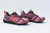Damen Laufschuhe | Trail M2