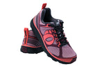 Damen Laufschuhe | Trail M2