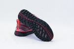 Damen Laufschuhe | Trail M2