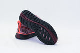 Damen Laufschuhe | Trail M2