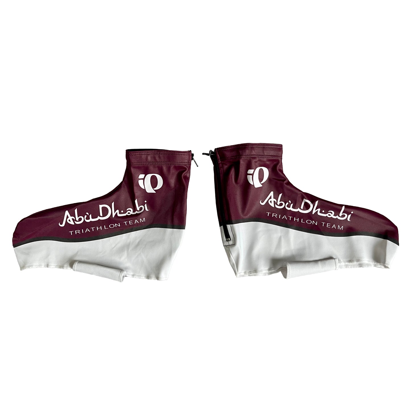 Überziehschuhe | Shoe Cover Abu Dhabi 11