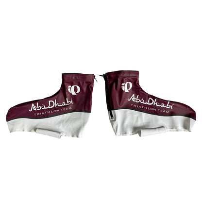 Überziehschuhe | Shoe Cover Abu Dhabi 11