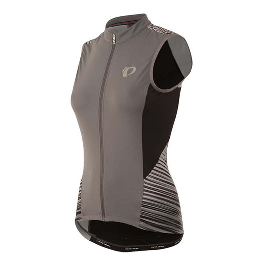 Damen Fahrradtrikot | Elite Pursuit SL