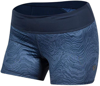 Damen Fitnesshose | 4INCH Studio