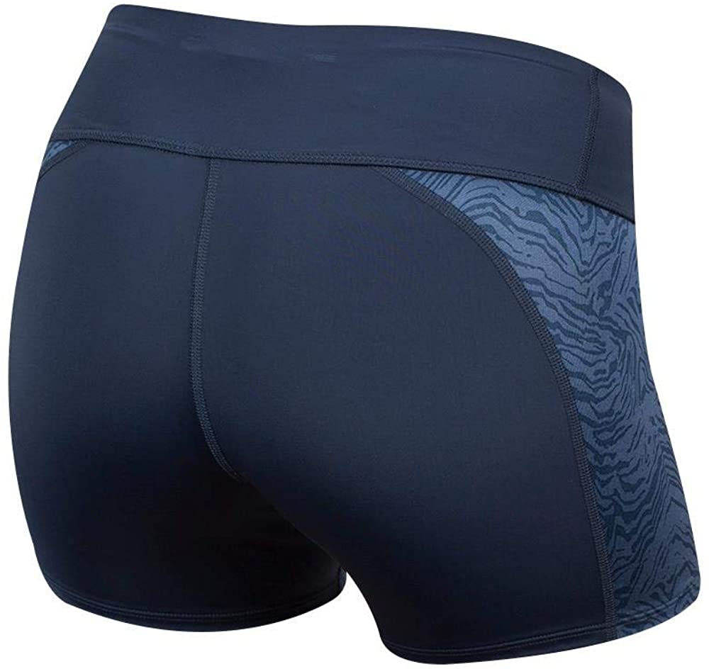 Damen Fitnesshose | 4INCH Studio