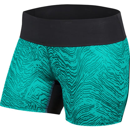 Damen Fitnesshose | 4INCH Studio