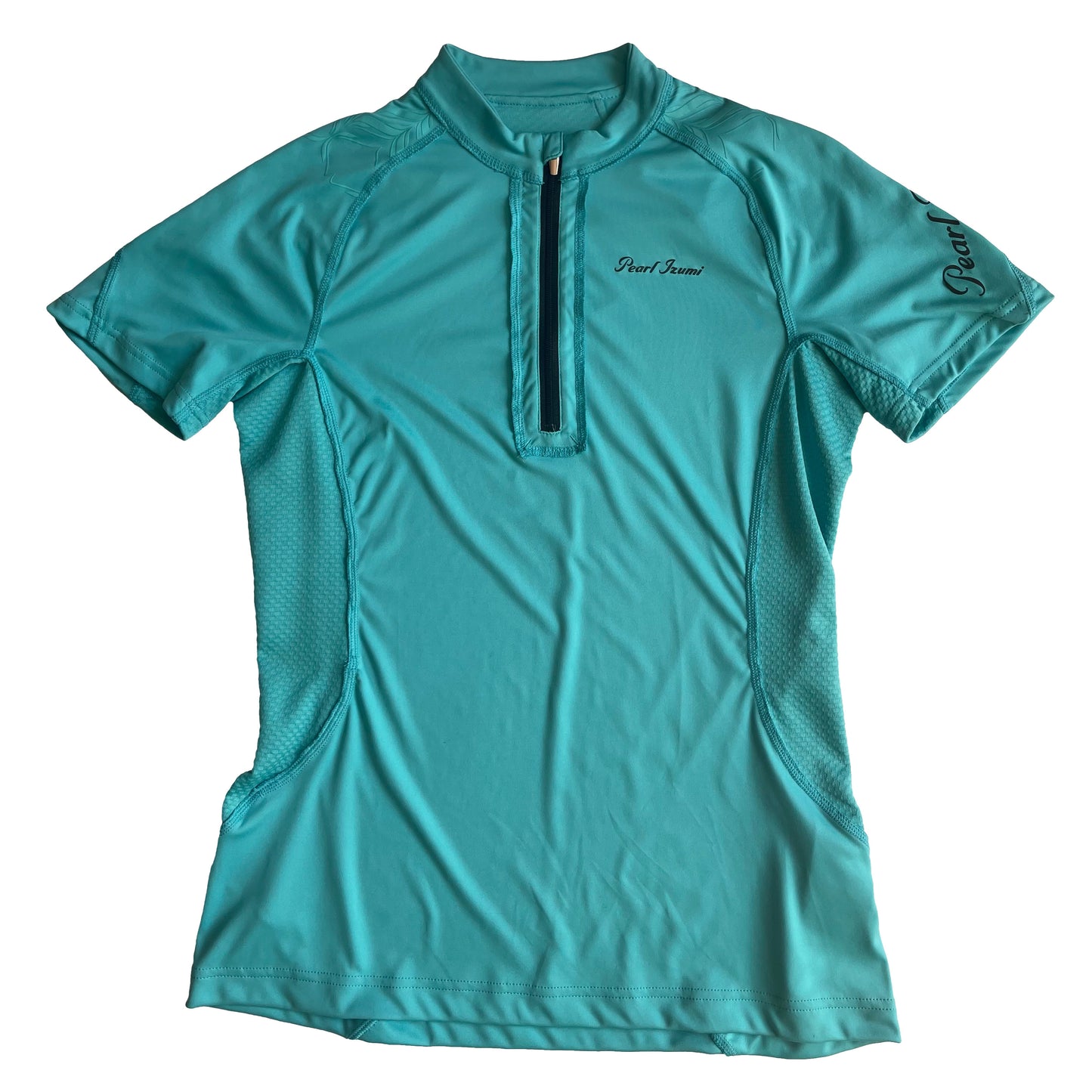 Damen Fahrradtrikot | Aufline