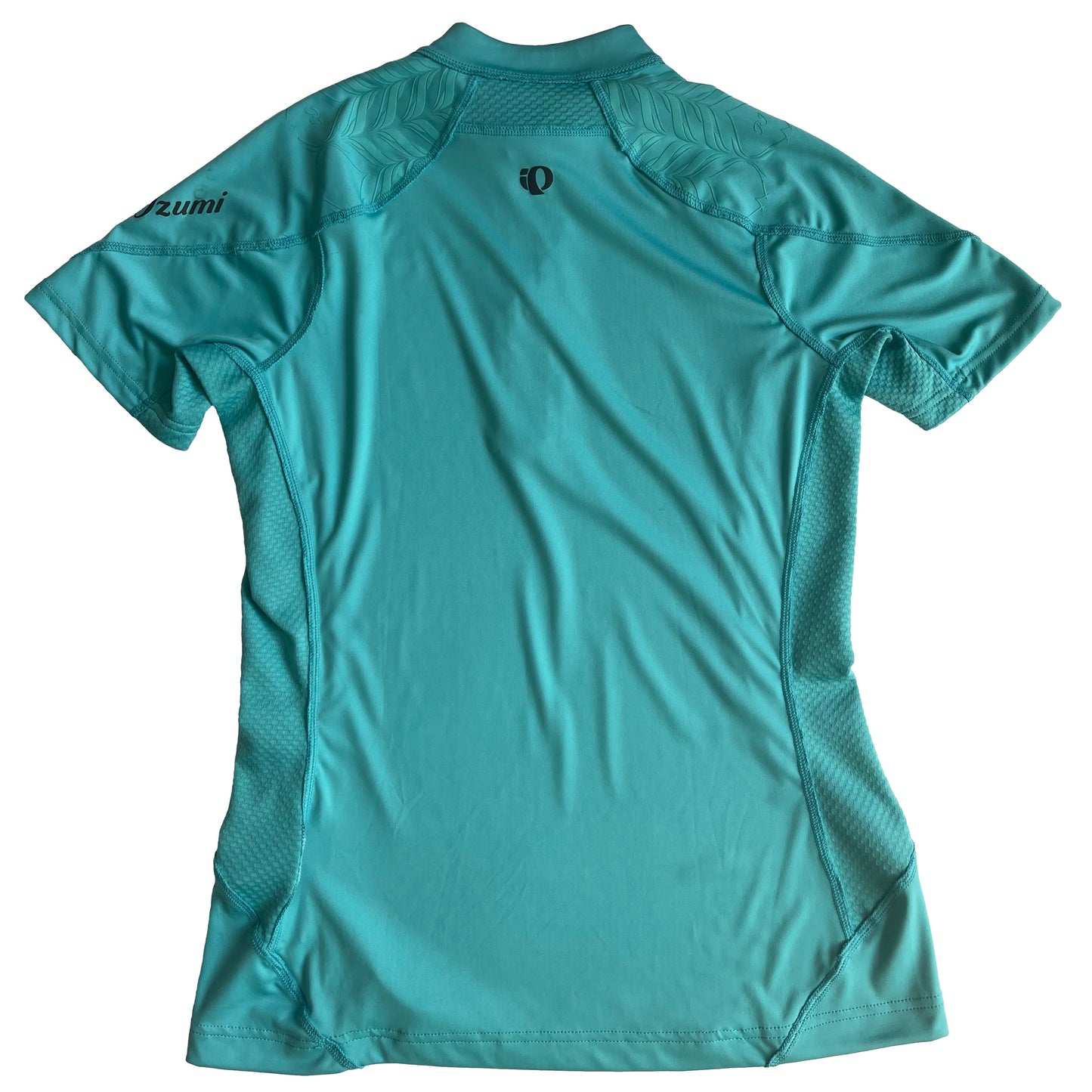 Damen Fahrradtrikot | Aufline