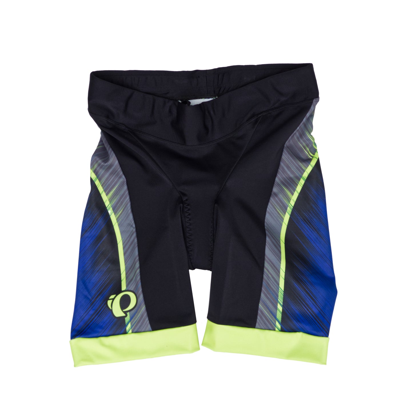 Damen Triathlonhose | Elite IN-R-COOL® TRI LTD