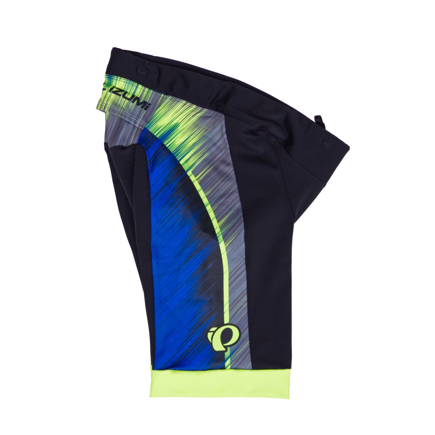 Damen Triathlonhose | Elite IN-R-COOL® TRI LTD