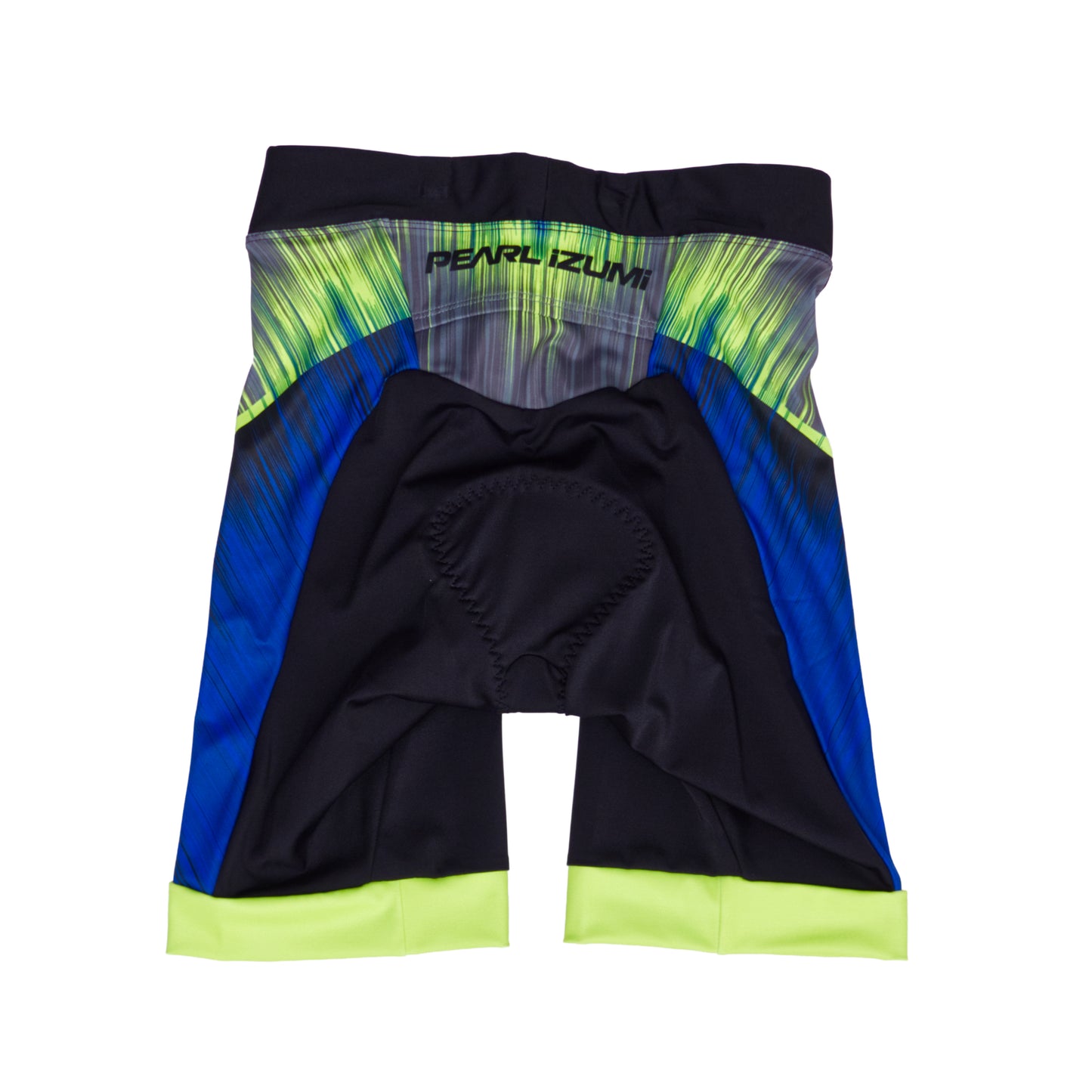 Damen Triathlonhose | Elite IN-R-COOL® TRI LTD