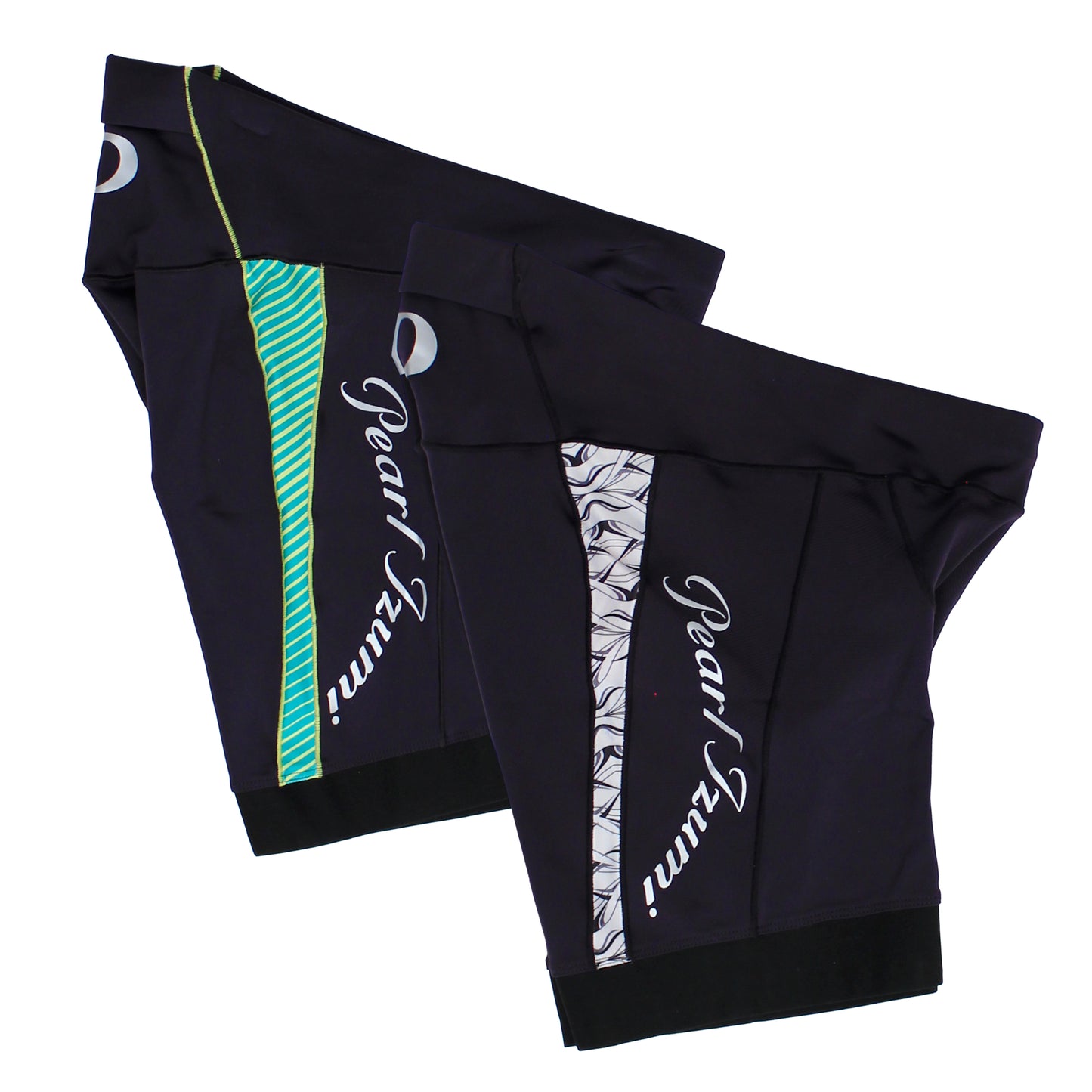 Damen Triathlonhose | Elite IN-R-COOL® TRI Race