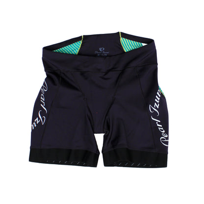Damen Triathlonhose | Elite IN-R-COOL® TRI Race