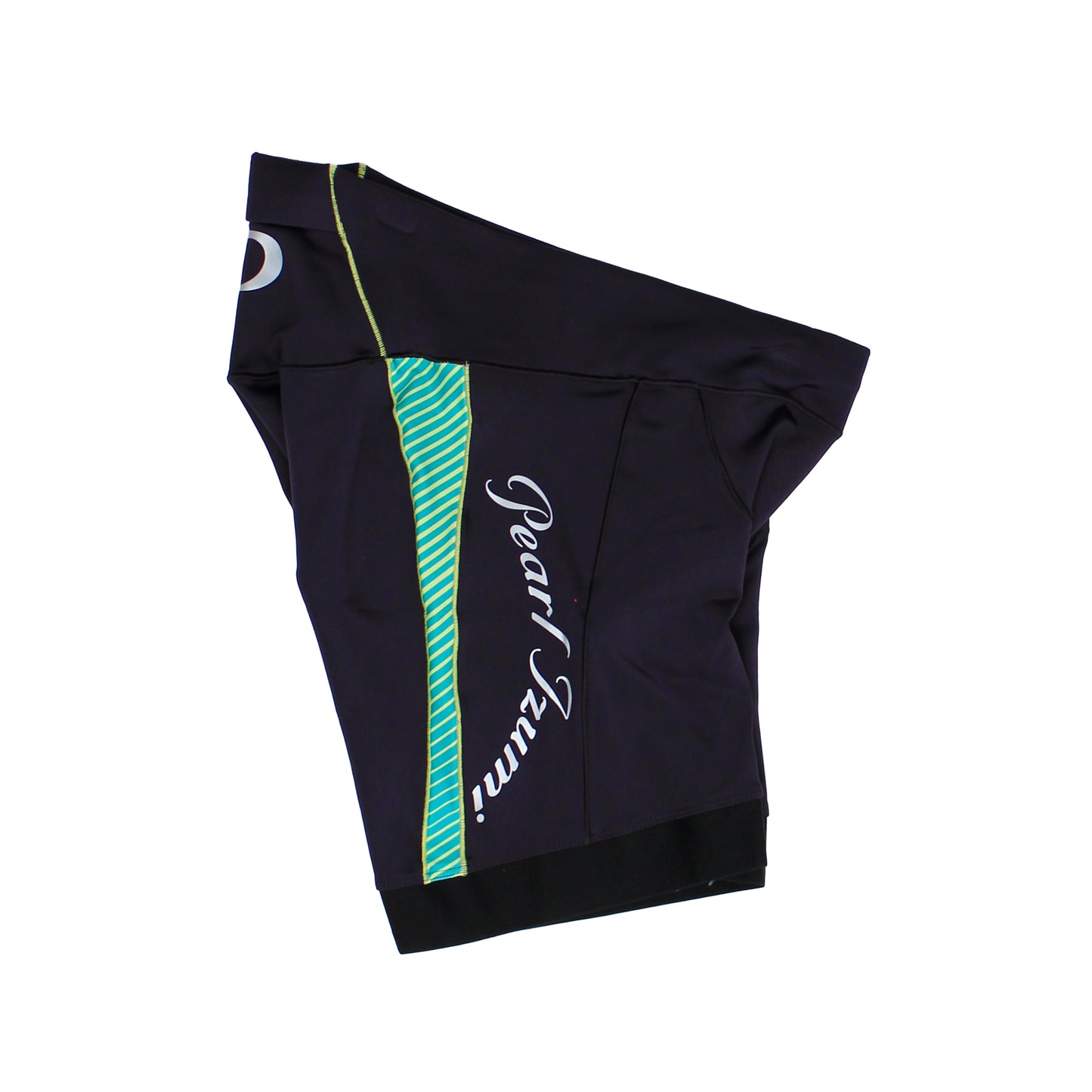 Damen Triathlonhose | Elite IN-R-COOL® TRI Race