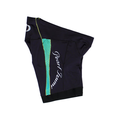 Damen Triathlonhose | Elite IN-R-COOL® TRI Race