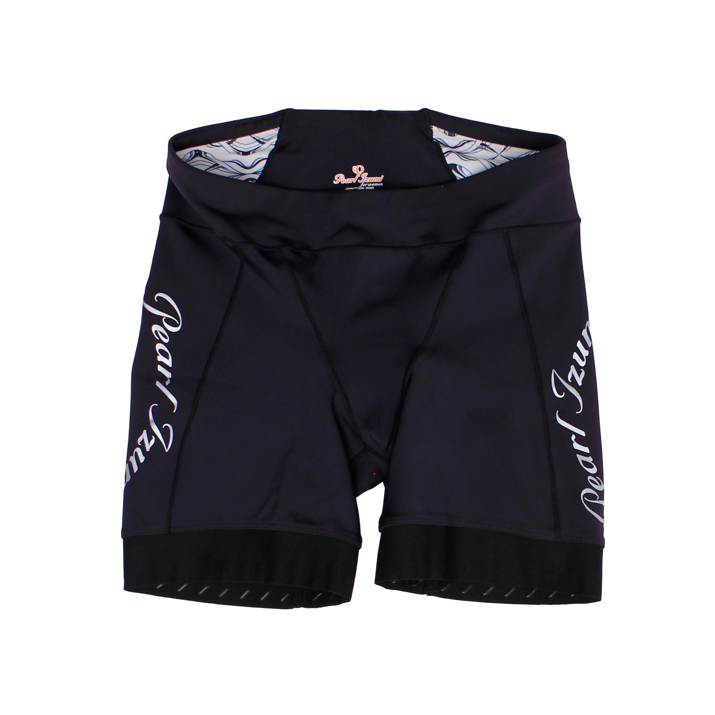 Damen Triathlonhose | Elite IN-R-COOL® TRI Race