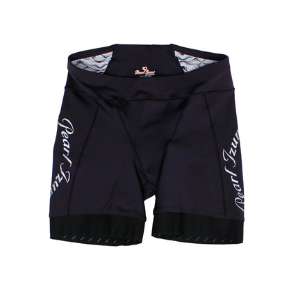 Damen Triathlonhose | Elite IN-R-COOL® TRI Race