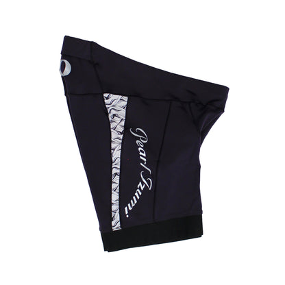 Damen Triathlonhose | Elite IN-R-COOL® TRI Race