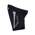 Damen Triathlonhose | Elite IN-R-COOL® TRI Race