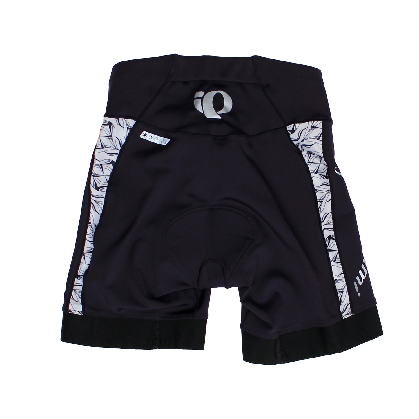 Damen Triathlonhose | Elite IN-R-COOL® TRI Race