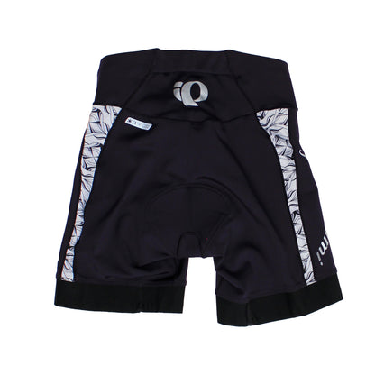 Damen Triathlonhose | Elite IN-R-COOL® TRI Race