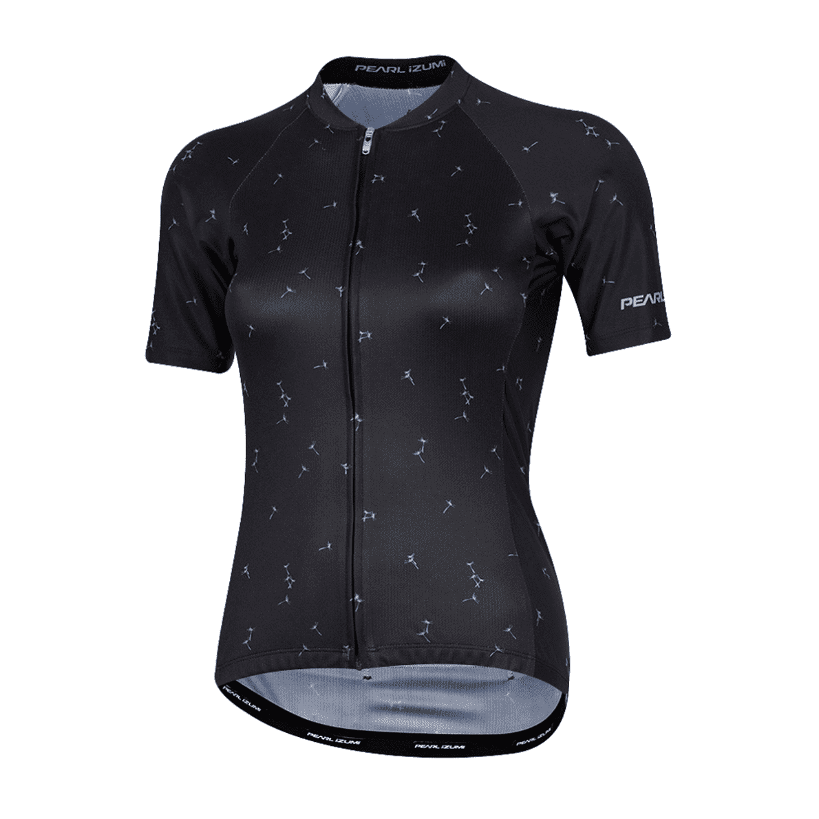 Damen Fahrradtrikot | Elite Pursuit SS Graphic