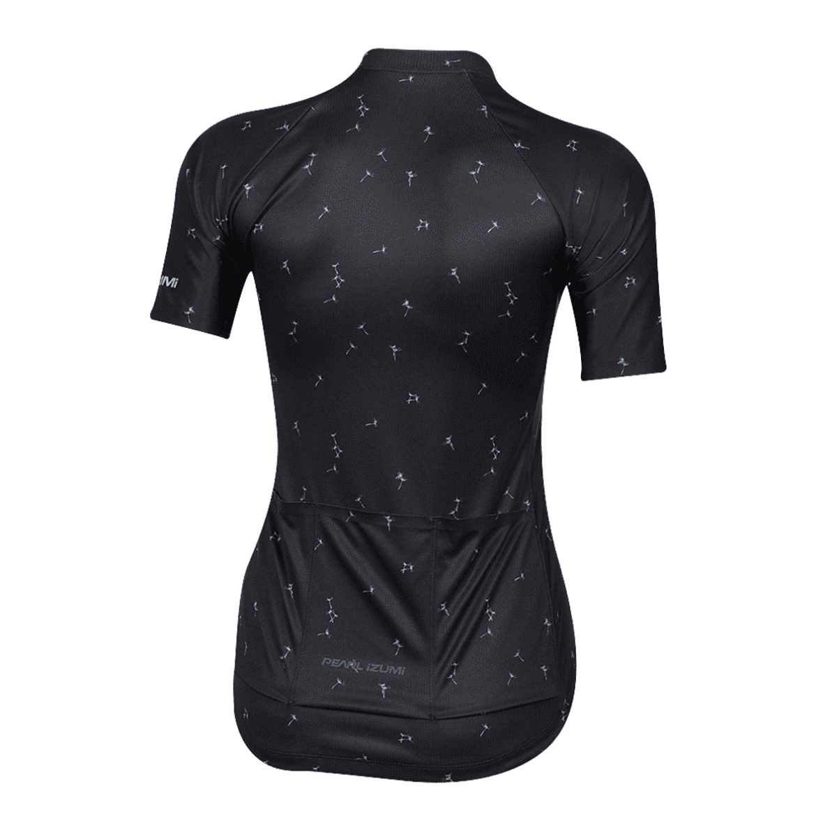 Damen Fahrradtrikot | Elite Pursuit SS Graphic