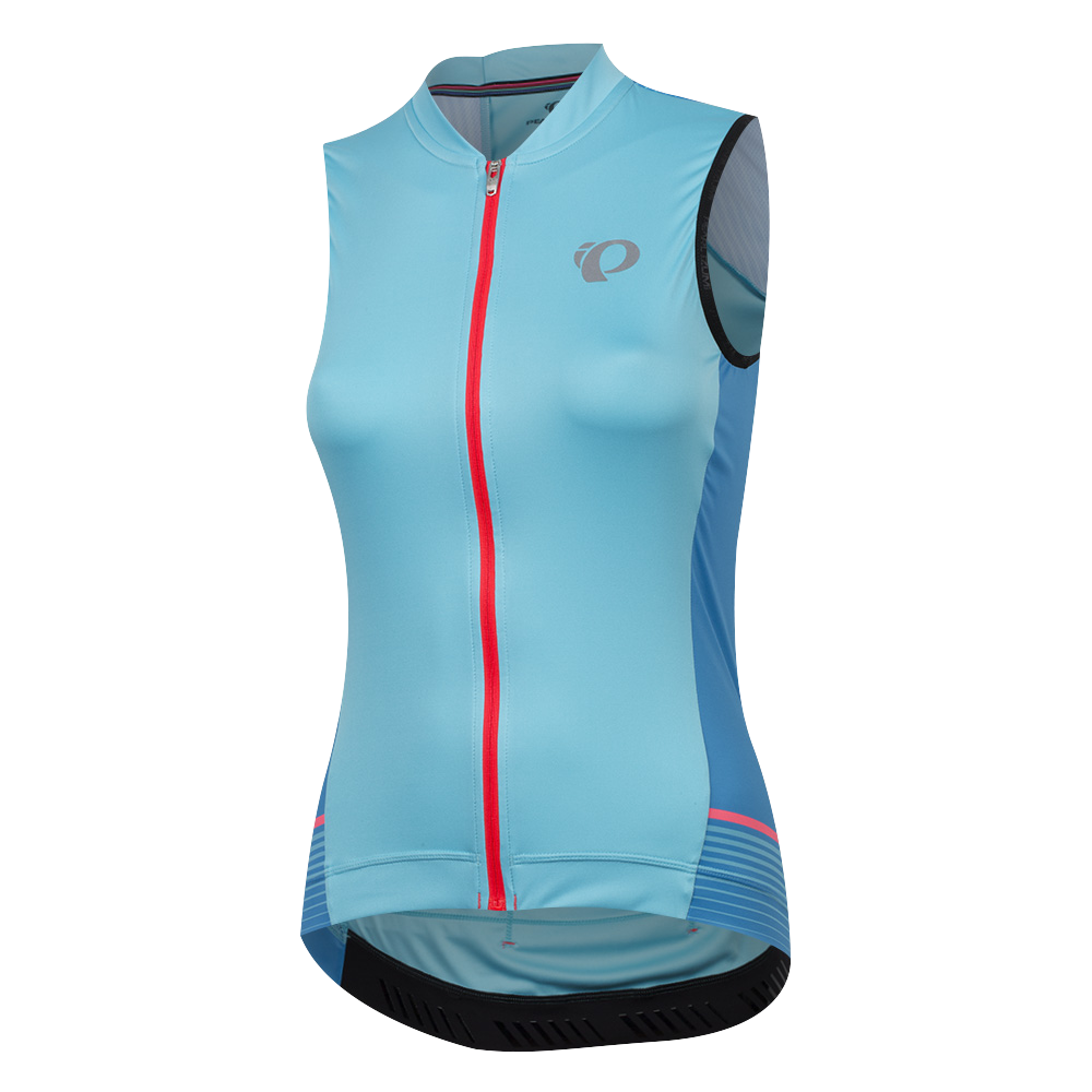 Damen Fahrradtrikot | Elite Pursuit SL