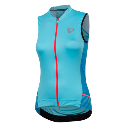 Damen Fahrradtrikot | Elite Pursuit SL