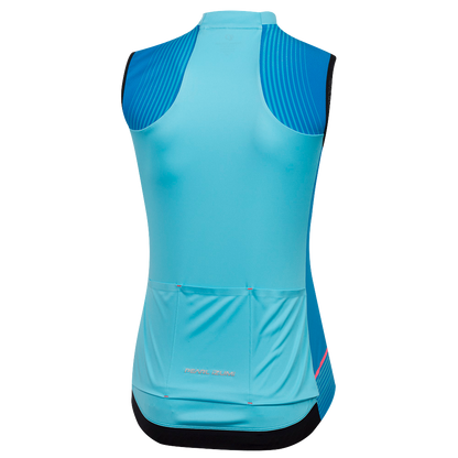 Damen Fahrradtrikot | Elite Pursuit SL