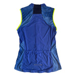 Damen Fahrradtrikot | Elite Pursuit SL