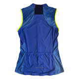 Damen Fahrradtrikot | Elite Pursuit SL