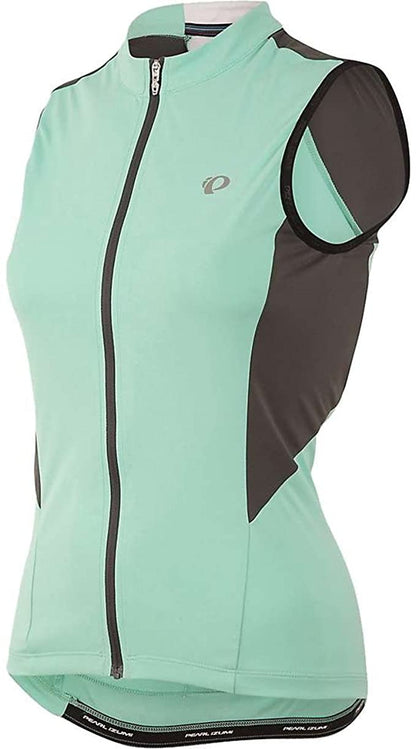 Damen Fahrradtrikot | Elite Pursuit SL