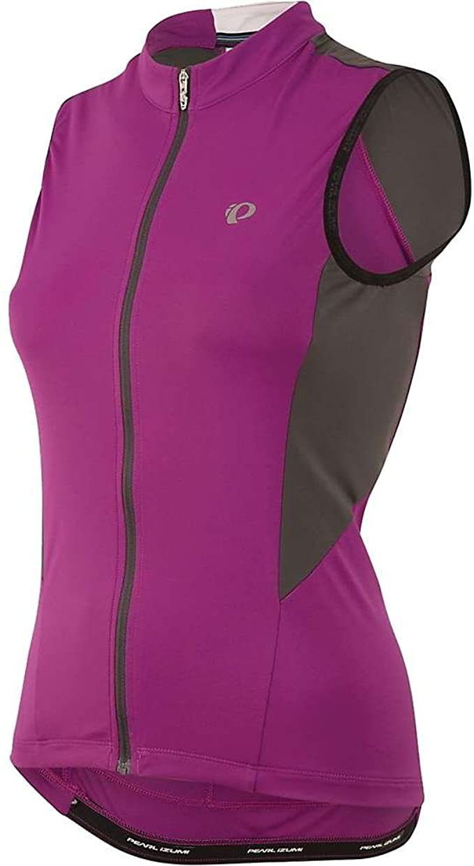 Damen Fahrradtrikot | Elite Pursuit SL