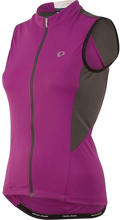 Damen Fahrradtrikot | Elite Pursuit SL