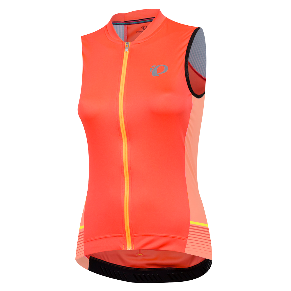Damen Fahrradtrikot | Elite Pursuit SL