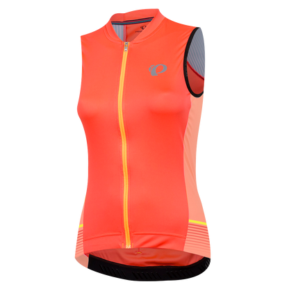 Damen Fahrradtrikot | Elite Pursuit SL