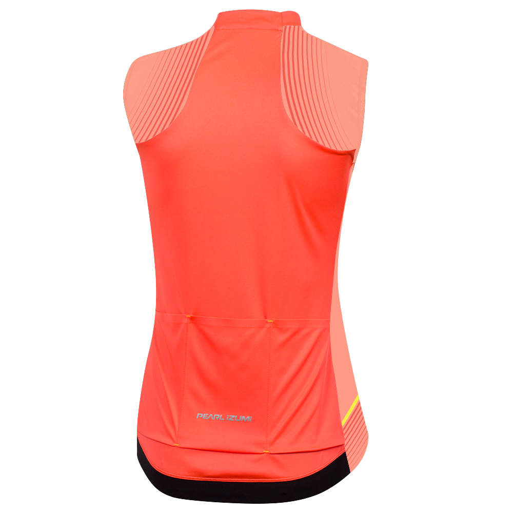 Damen Fahrradtrikot | Elite Pursuit SL