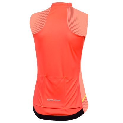Damen Fahrradtrikot | Elite Pursuit SL