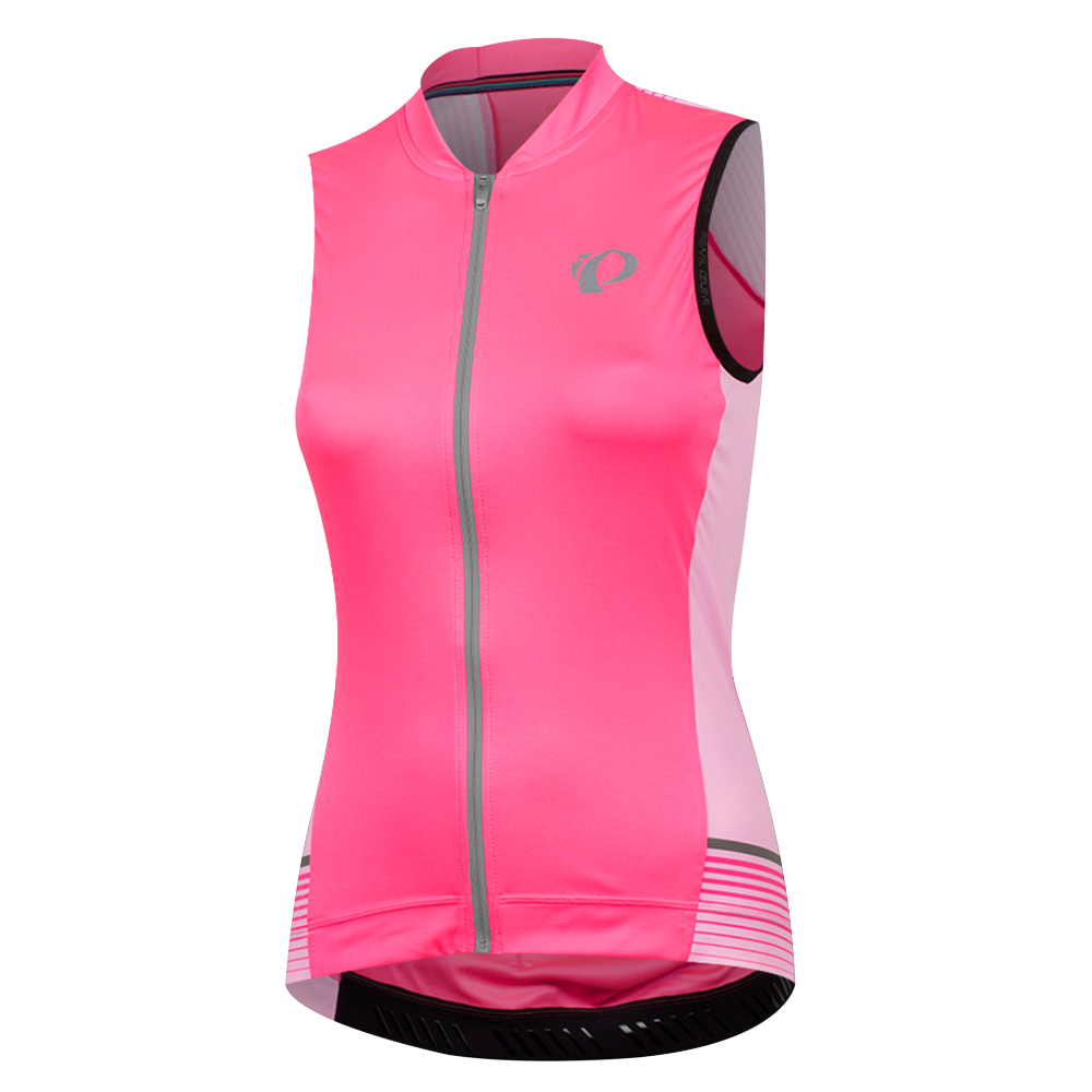 Damen Fahrradtrikot | Elite Pursuit SL