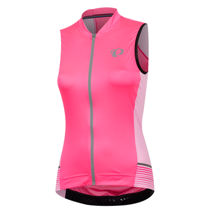 Damen Fahrradtrikot | Elite Pursuit SL