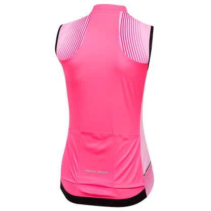 Damen Fahrradtrikot | Elite Pursuit SL