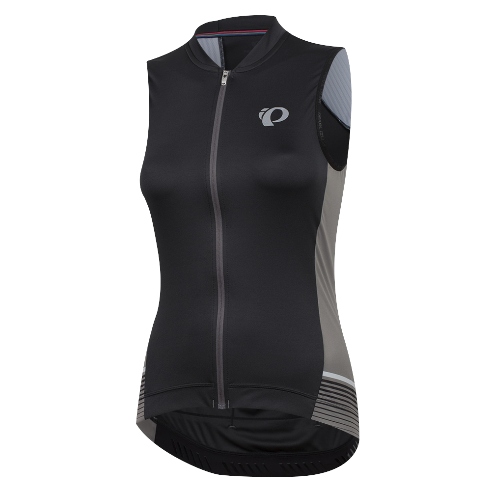 Damen Fahrradtrikot | Elite Pursuit SL