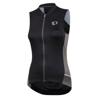 Damen Fahrradtrikot | Elite Pursuit SL