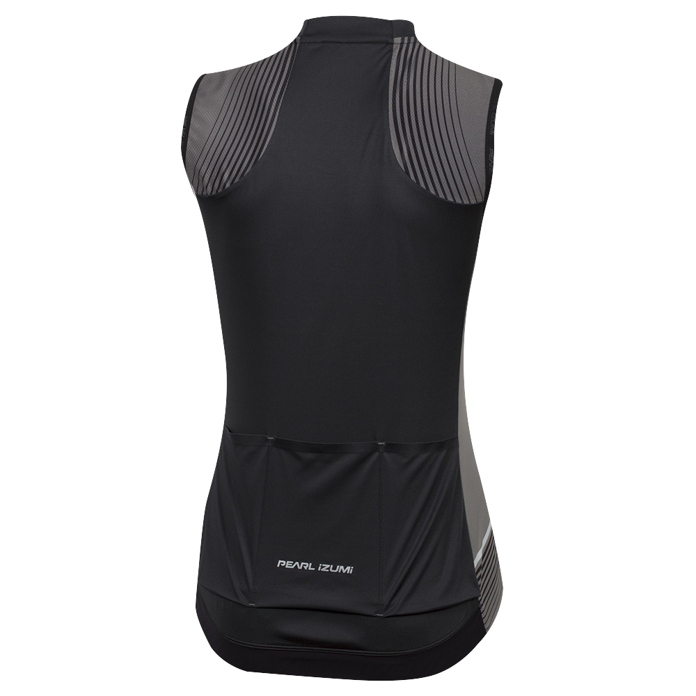 Damen Fahrradtrikot | Elite Pursuit SL