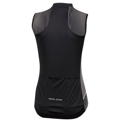 Damen Fahrradtrikot | Elite Pursuit SL