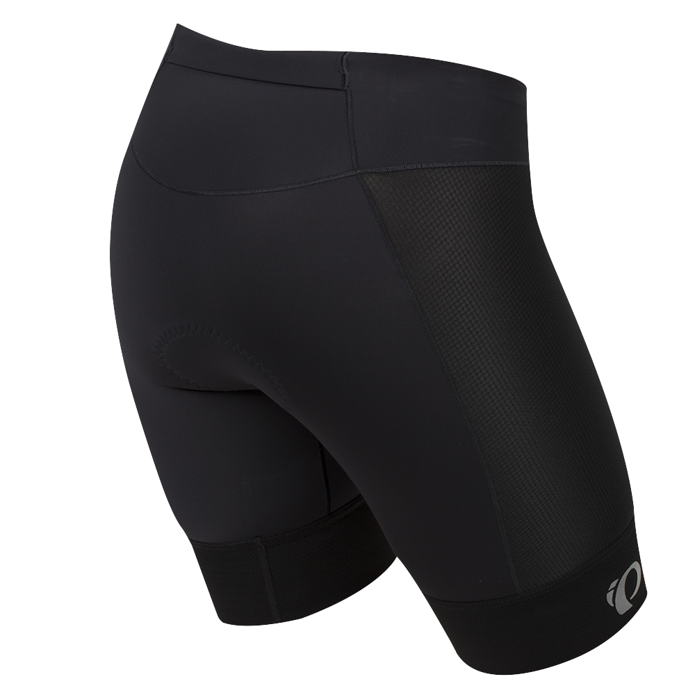 Damen Triathlonhose | Elite Pursuit TRI