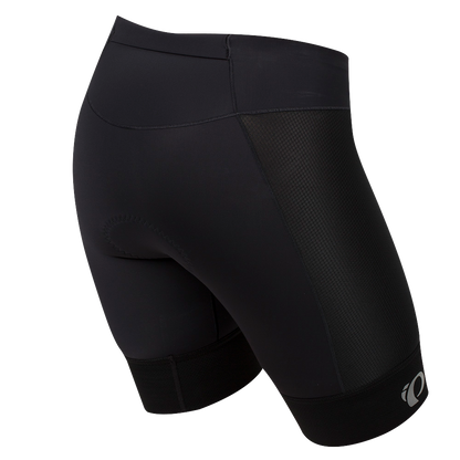 Damen Triathlonhose | Elite Pursuit TRI