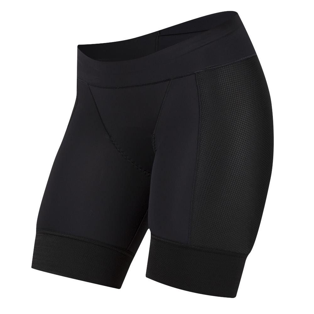 Damen Triathlonhose | Elite Pursuit TRI