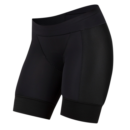 Damen Triathlonhose | Elite Pursuit TRI